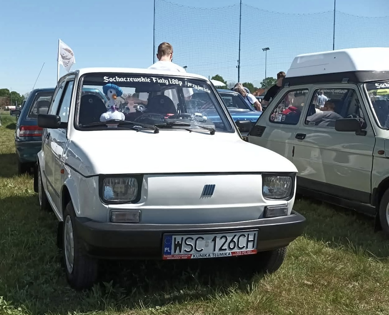 1781972728_a2282e6a1405d6023cc67b3a03f200be.jpeg