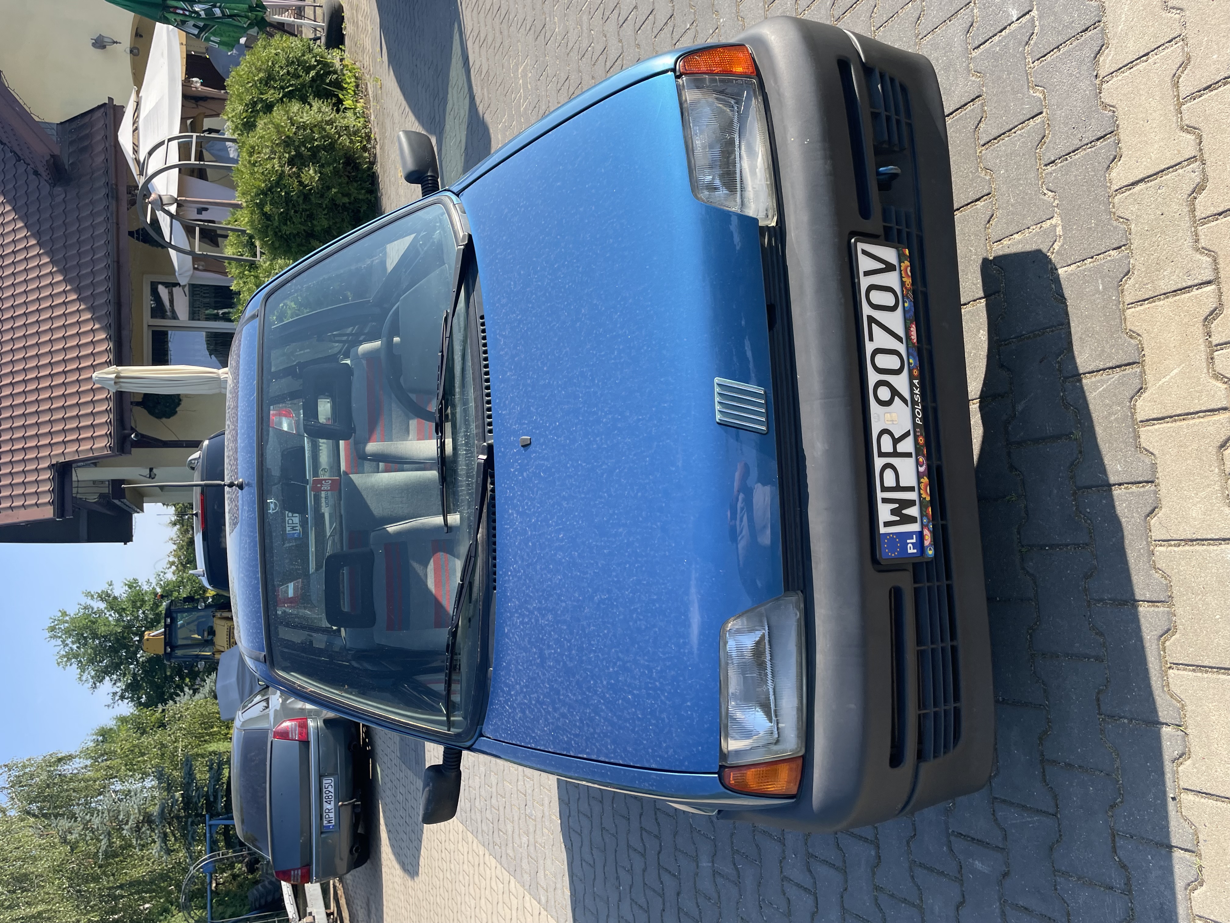1783164280_IMG_5198.jpeg