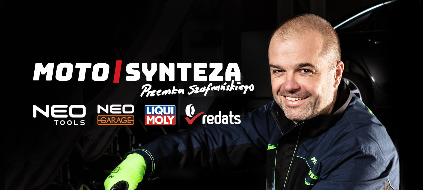 Tu może znaleźć się Twoje LOGO